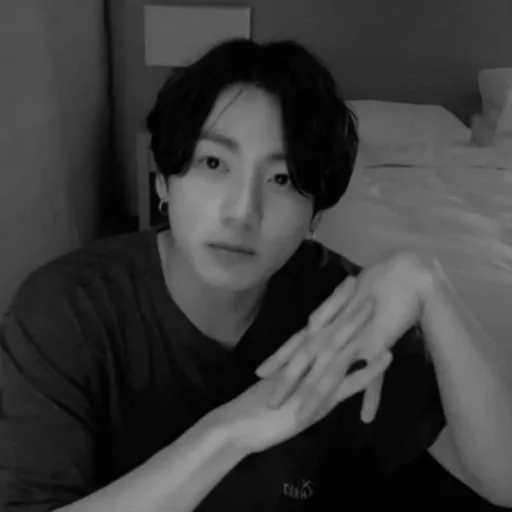 person human face indoor