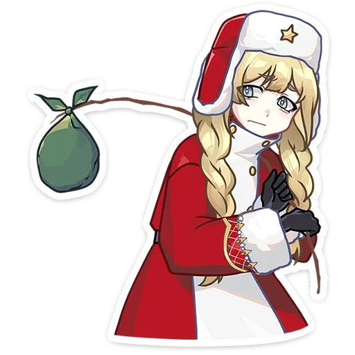 Sticker sbwu7t_by_sempai_stickersbot - 1