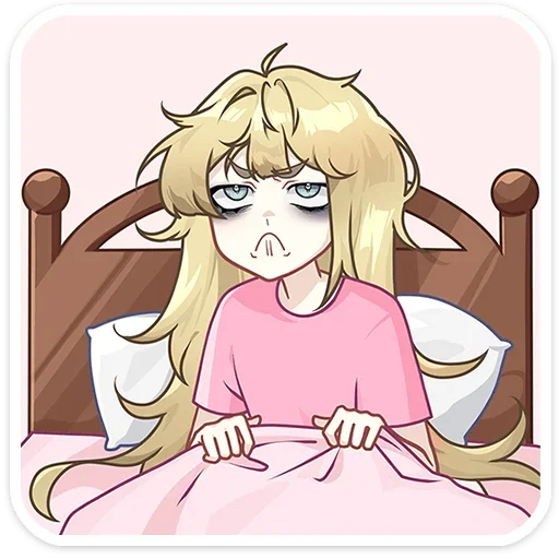 Sticker sbwu7t_by_sempai_stickersbot - 1