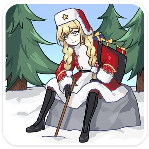 Sticker sbwu7t_by_sempai_stickersbot - 1