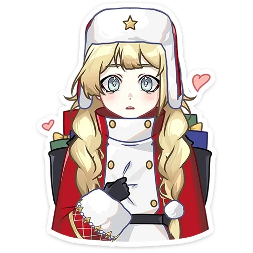 Sticker sbwu7t_by_sempai_stickersbot - 1