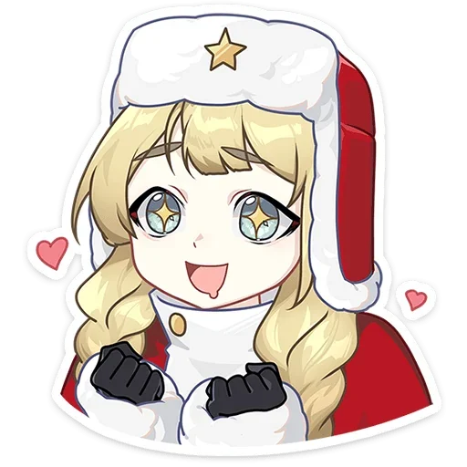 Sticker sbwu7t_by_sempai_stickersbot - 1