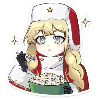 Стикер Больше тут ➜ @sticker_full 💘 - 11