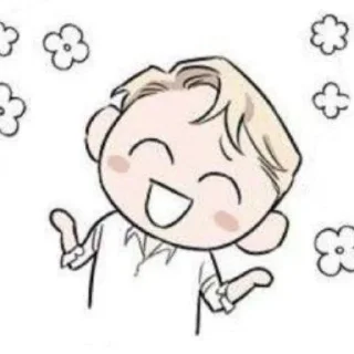 Стикер Сашин цезрь @sozdat_stikery_bot - 0