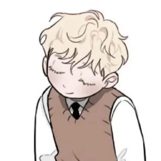 Стикер Сашин цезрь @sozdat_stikery_bot - 4