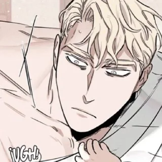 Стикер Сашин цезрь @sozdat_stikery_bot - 9