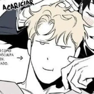 Стикер Сашин цезрь @sozdat_stikery_bot - 5