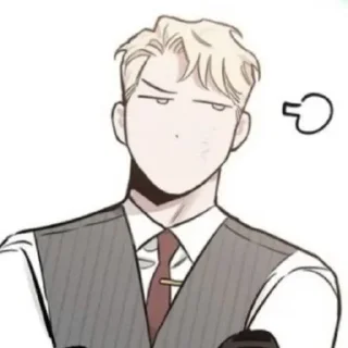 Стикер Сашин цезрь @sozdat_stikery_bot - 3