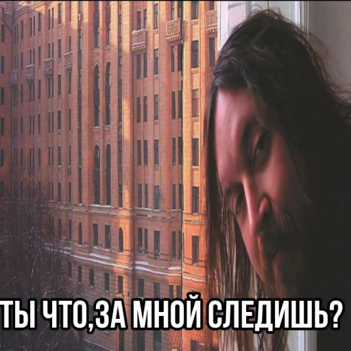 Sticker sc94de825bc895ebc87f3cba1ec7b7a4d_by_sozdat_stikery_bot - 1