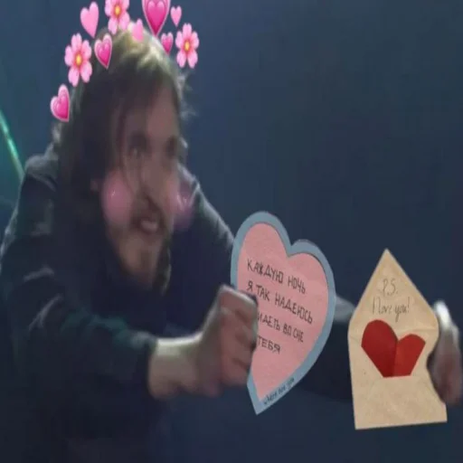 Sticker sc94de825bc895ebc87f3cba1ec7b7a4d_by_sozdat_stikery_bot - 1