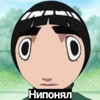 Стикер Самые Лучшие Стикеры - 2