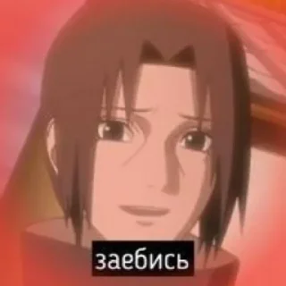 Стикер Самые Лучшие Стикеры - 8