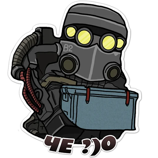 эскиз мультфильм рисование