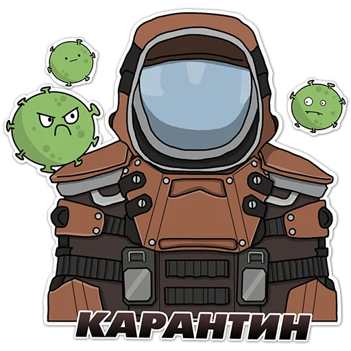 cartoon animated cartoon clipart