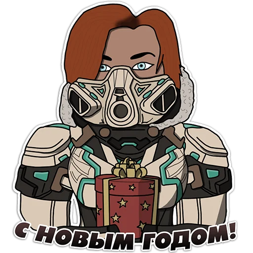 drawing sketch cartoon