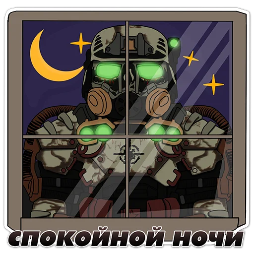 cartoon screenshot fiction