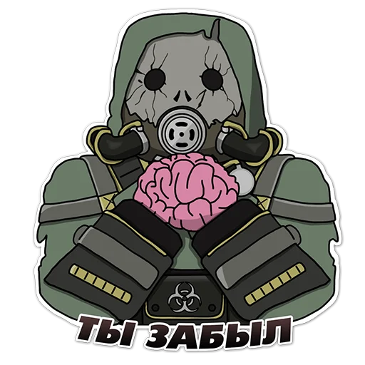 cartoon drawing clipart