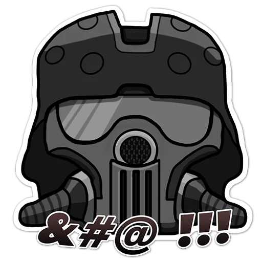 sketch drawing clipart