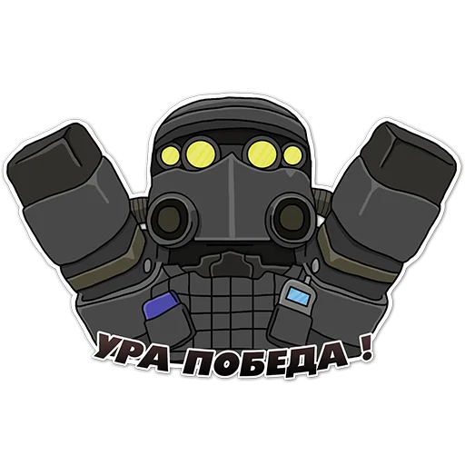 cartoon screenshot sketch