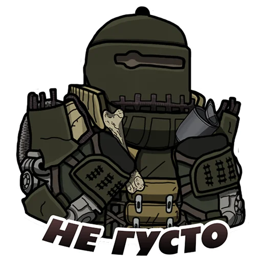 sketch cartoon drawing