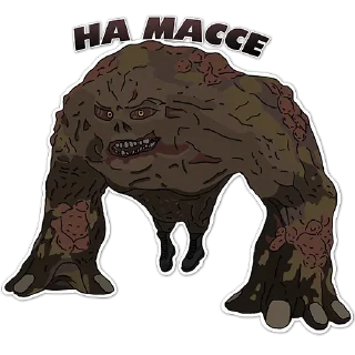 drawing mammal sketch