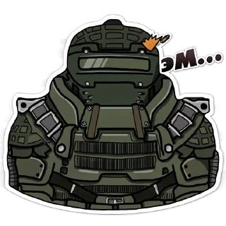 sketch cartoon drawing