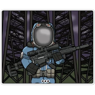 screenshot pc game digital compositing