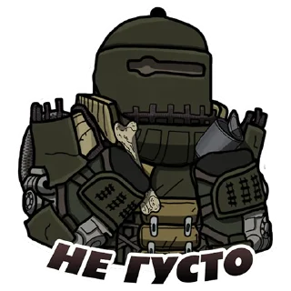 sketch cartoon drawing