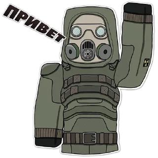 sketch drawing cartoon