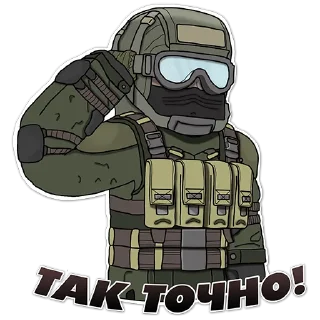 sketch drawing cartoon