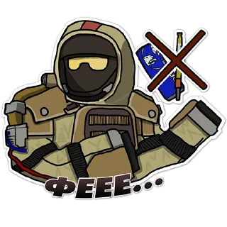 cartoon sketch clipart