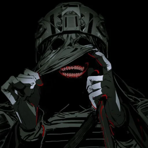 𝙆𝙊𝙉𝙄𝙂 @sozdat_stikery_bot - 