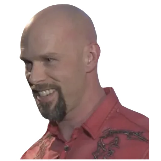 человеческое лицо человеческая борода одежда