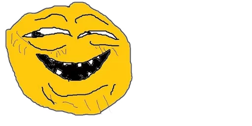 рисование улыбаться клипарт