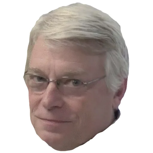 человеческое лицо лоб портрет