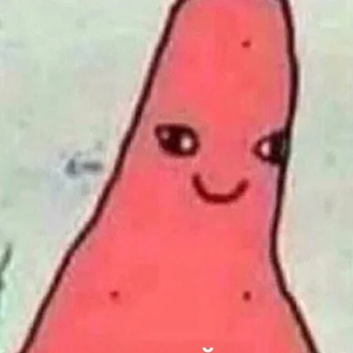 детское искусство эскиз рисование