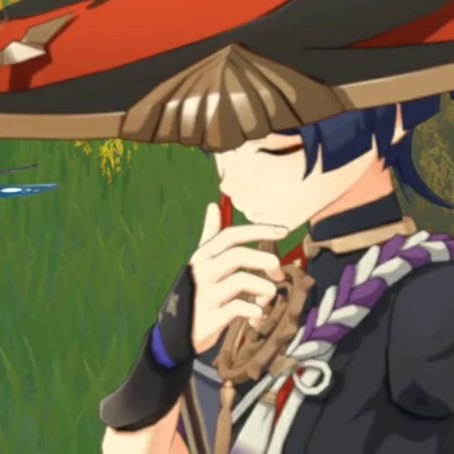 мультфильм аниме мультипликация