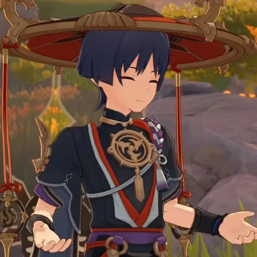 аниме мультфильм мультипликация