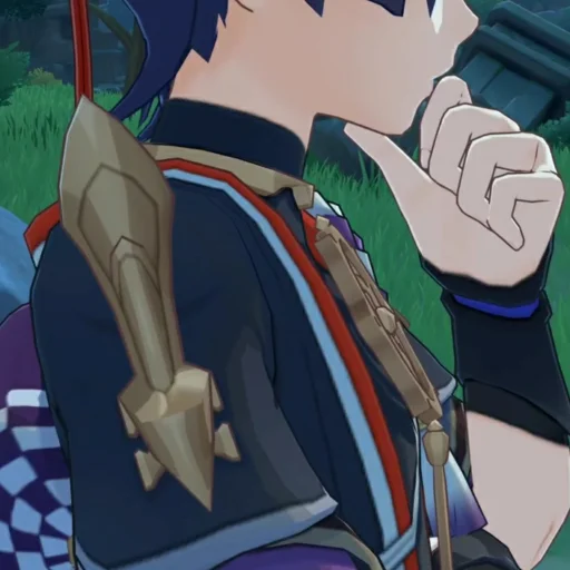 мультфильм мультипликация аниме