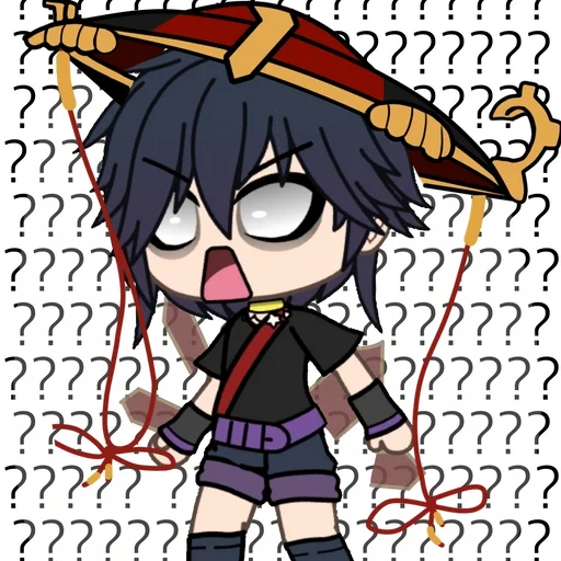 anime cartoon animated cartoon