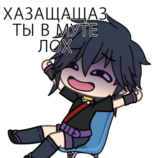 anime cartoon fiction