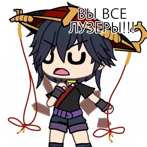 anime cartoon fiction