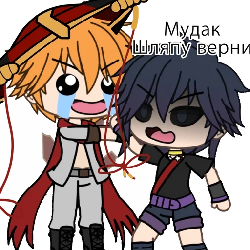 anime cartoon fiction