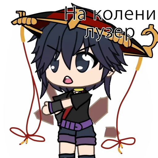 cartoon anime animated cartoon