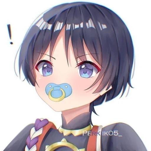 Скарамоуче :: @fStikBot - 