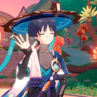 Стикер Ꮯᴋᴀᴩᴀʍуччᴀ @ran_eblan_com - 7