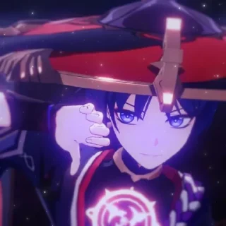 Стикер Ꮯᴋᴀᴩᴀʍуччᴀ @ran_eblan_com - 1