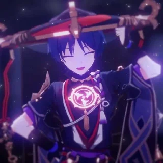 Стикер Ꮯᴋᴀᴩᴀʍуччᴀ @ran_eblan_com - 2