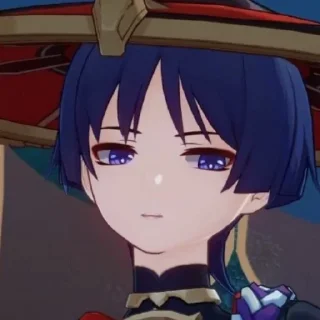 Стикер Ꮯᴋᴀᴩᴀʍуччᴀ @ran_eblan_com - 6