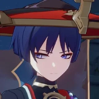 Стикер Ꮯᴋᴀᴩᴀʍуччᴀ @ran_eblan_com - 10